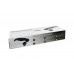 Electronic Motorized Remote A2 High Speed Street King LongBoard